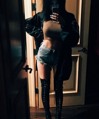 Люда, 32 года, 3 размер груди